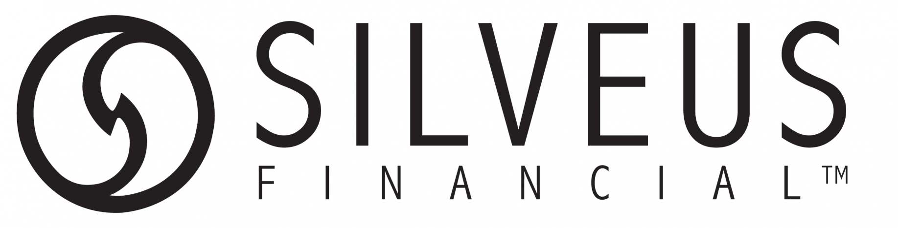 SilveusFinancial Logo