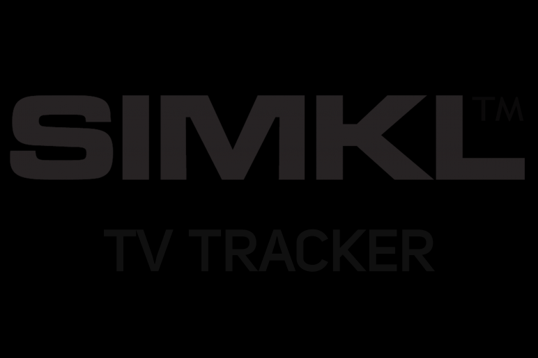 Simkl_ Logo