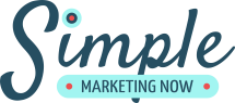 SimpleMarketingNow Logo
