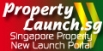 SingaporeProperty Logo