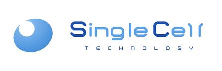 SingleCellTechnology Logo