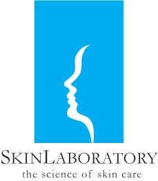 Skin_Laboratory Logo