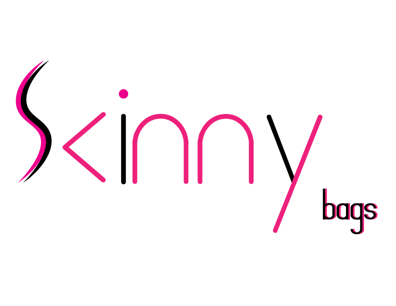 SkinnyBags Logo
