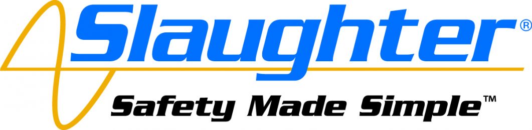 SlaughterCompany Logo