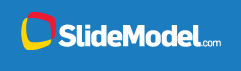 SlideModel Logo