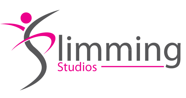 SlimmingStudios Logo