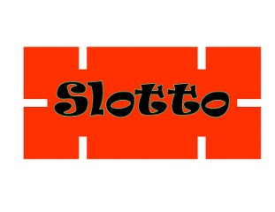 Slotto Logo