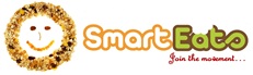 SmartEats Logo