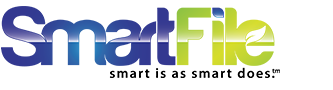 SmartFileBakeOff Logo