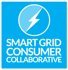SmartGridCC Logo