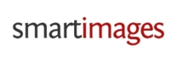 SmartImages Logo