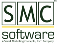 SmartMarketing Logo