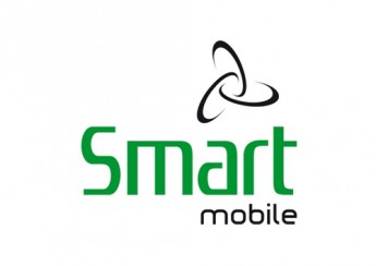 SmartMobileKH Logo