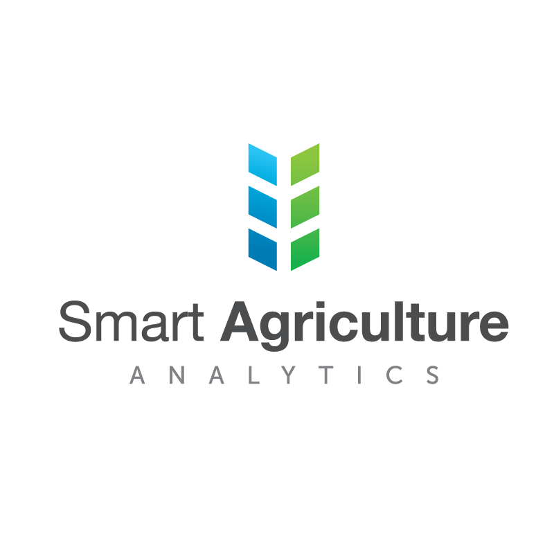Smartaganalytics Logo