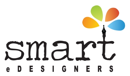 SmarteDesigners Logo