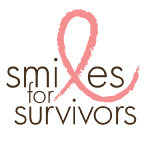 SmilesForSurvivors Logo