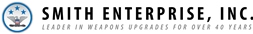 SmithEnterprise Logo