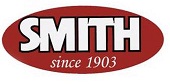 Smith_Protective Logo