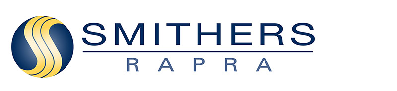 SmithersRapra Logo