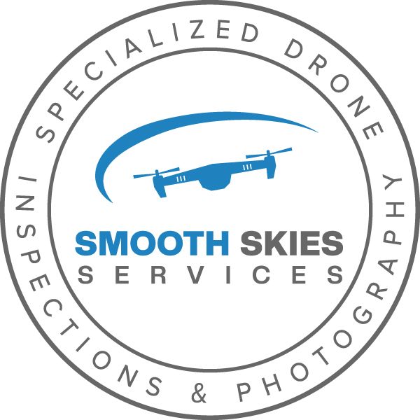 SmoothSkiesServices Logo