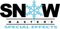 SnowMasters Logo