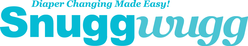 Snuggwugg Logo