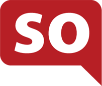 SoRewarding Logo