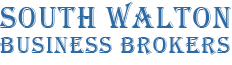 SoWalBusinessBrokers Logo