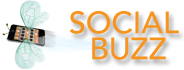 SocialBuzzConsulting Logo