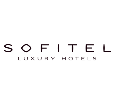 Sofitel-Manila Logo