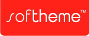 Softheme_LLC Logo