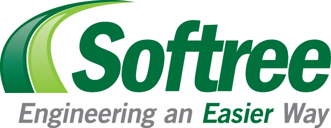 Softree Logo