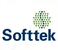 Softtek Logo