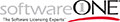 SoftwareONE_US Logo