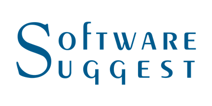 SoftwareSuggest Logo