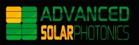 SolarPhotonics Logo