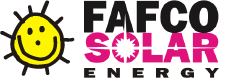 SolarSolutions Logo