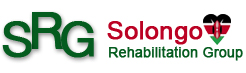 SolongoOrganization Logo