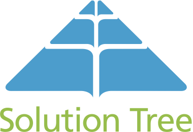 SolutionTree Logo