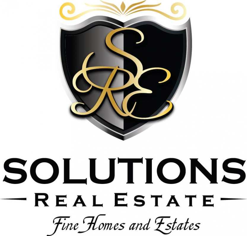 Solutions Real Estate Continues Massive Growth In Southern California