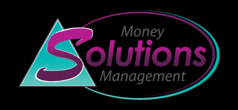 Solutions4Money Logo