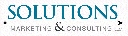 Solutions_Marketing Logo