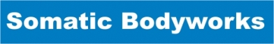 Somatic_Bodyworks Logo