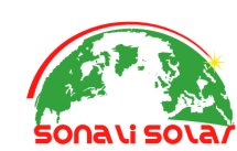 SonaliSolar Logo