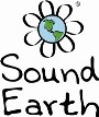 SoundEarth Logo