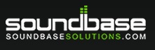 SoundbaseSolutions Logo