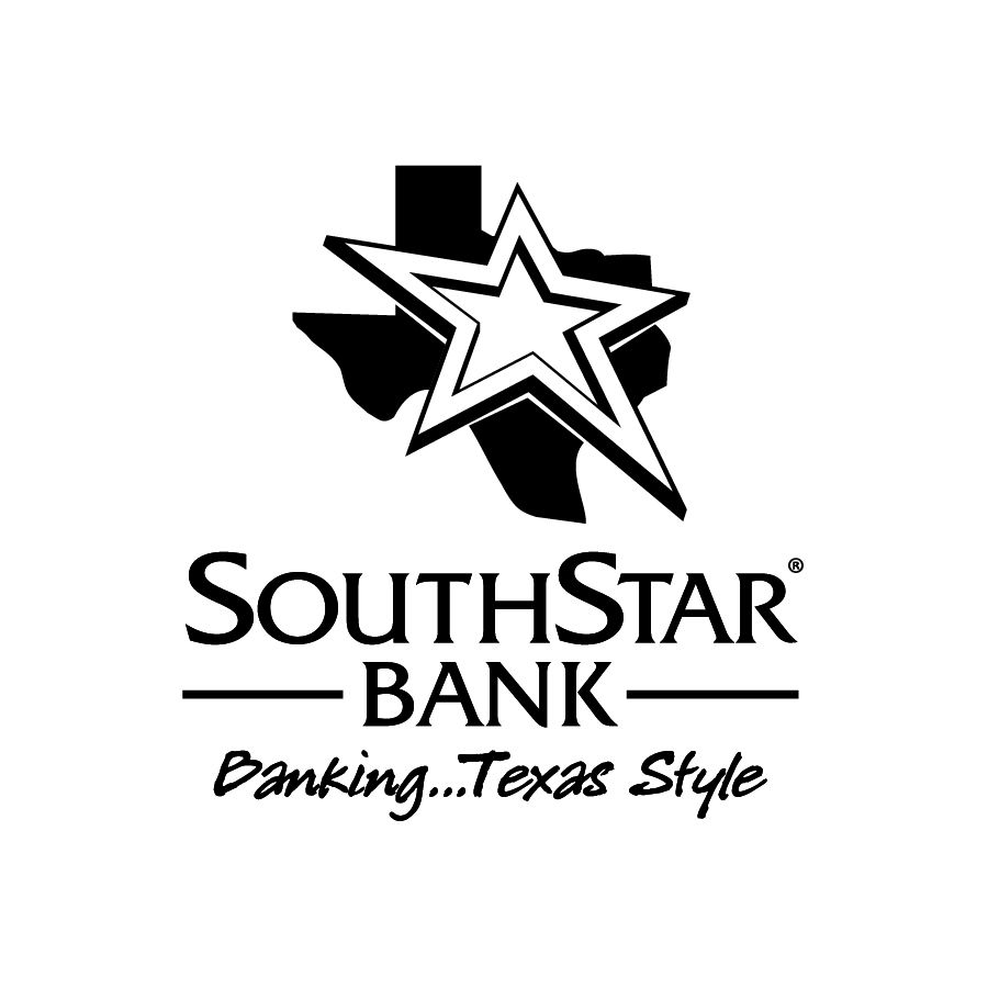 SouthStarBank Logo