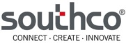 Southco Logo