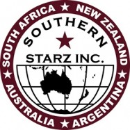 Southern_Starz_Wine Logo