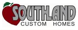 SouthlandHomes Logo